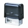 Fourniture Cachet Colop Noir
