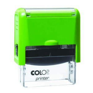 Fourniture Cachet Colop Vert