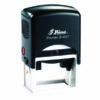 Fourniture Cachet NS837