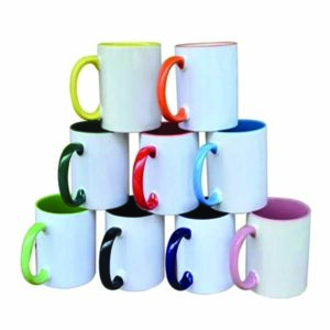 Fourniture du Mug