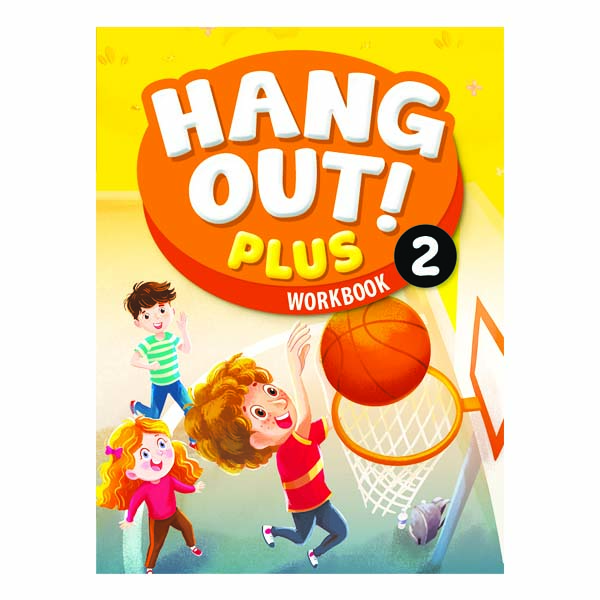 hang_out_plus_2_wb-3 PLUS 2 WB