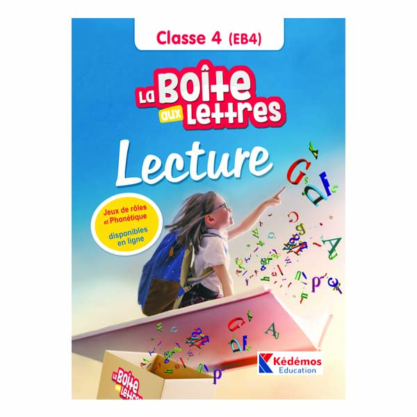 la_boite_aux_lettres_cm1_lecture La boite aux lettres