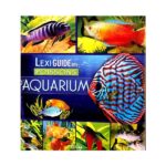 lexiguide des poissons d'aquarium