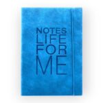 Note Book Elastique