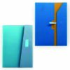 Note Book A5