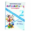 la réussite en Mathématiques N°2