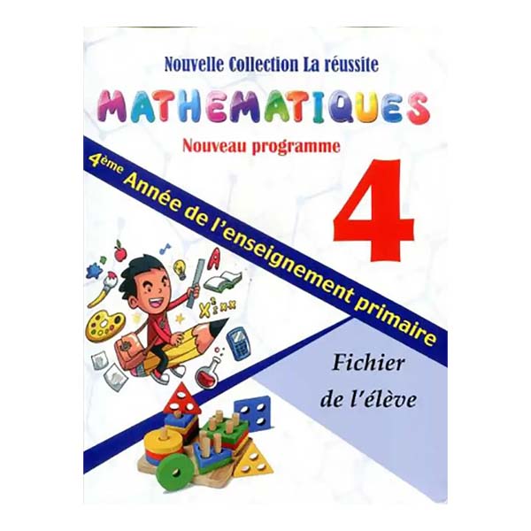 nouvelle_collection_la_reussite_en_mathematiques_n-2 la réussite en Mathematiques N4