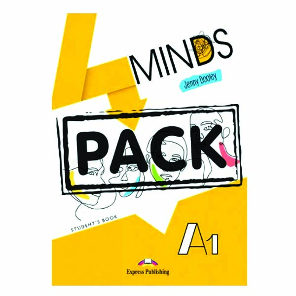 pack_4_minds_a1_sbwb