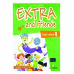 Pack Extra and Freinds 4 SB+WB