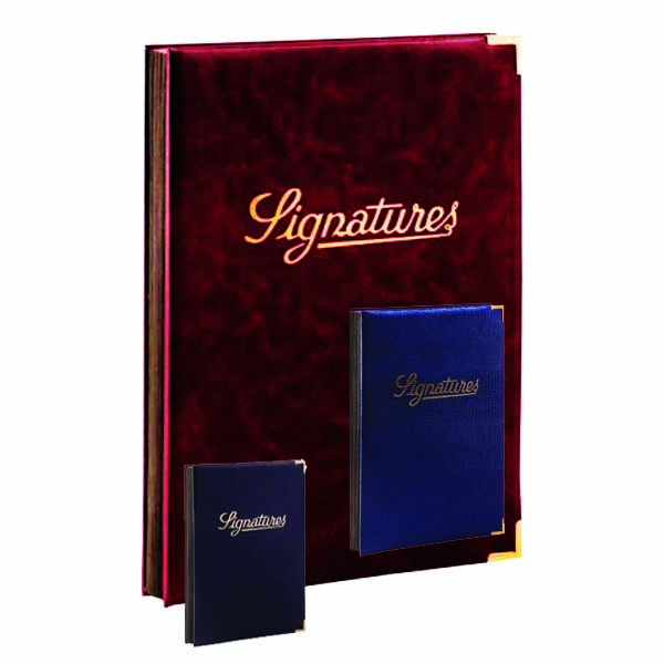 parapheur_luxe_15_volets_coins_dores_sicla Parapheur Luxe Sicla
