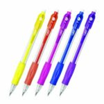 Porte mine Bic Velocity