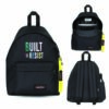 Sac à Dos Bold BTR Black