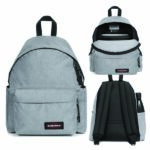 Sac à Dos Day Grey
