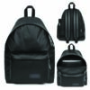 Sac à Dos Day Black