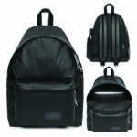 Sac à Dos Day Black