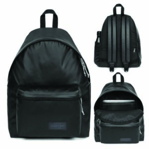 Sac à Dos Day Black