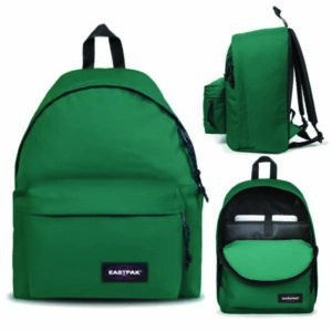 Sac à Dos Vert EASTPAK