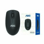 Souris sans Fil MS320