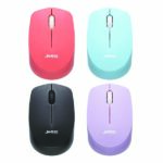Souris sans Fil W690