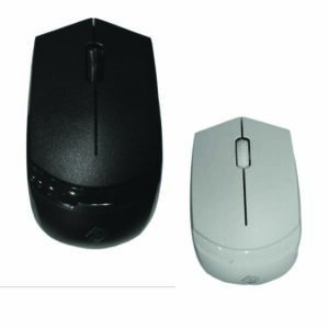 Souris sans Fil W920