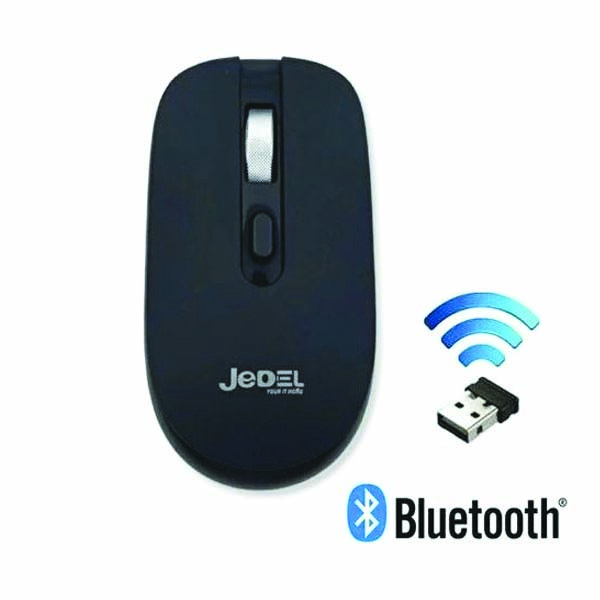 souris_sans_fil_wd100-3 Souris sans Fil WD100+