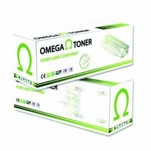Toner Laser