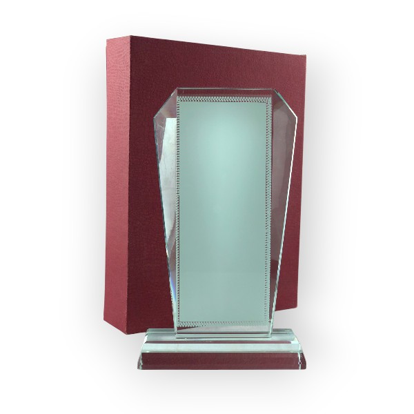 trophee_en_cristal_avec_impression_en_sublimation_-3 Trophée en Cristal