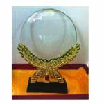 Trophée