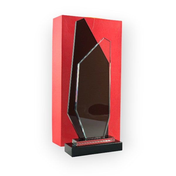 trophee_en_cristal_avec_impression_uv_lef_et_boite-2 Trophée en Cristal Avec Impression UV