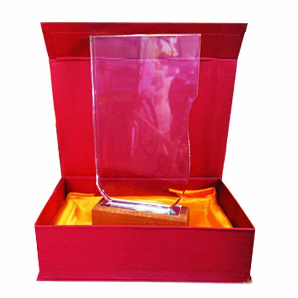 trophee_en_cristal_avec_impression_uv_lef_et_boite-28 Trophée en Cristal Tr 16