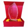 Trophée en Cristal Tr 2