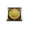Trophée Lux en Bois
