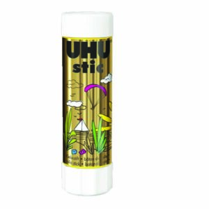 Tube de Colle Stic Gold