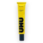 Tube de Colle Universelle UHU