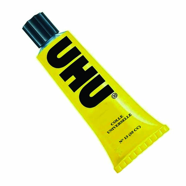 tube_de_colle_universelle_uhu_n13_35cc_sans_emball-1 Colle Universelle UHU N°13