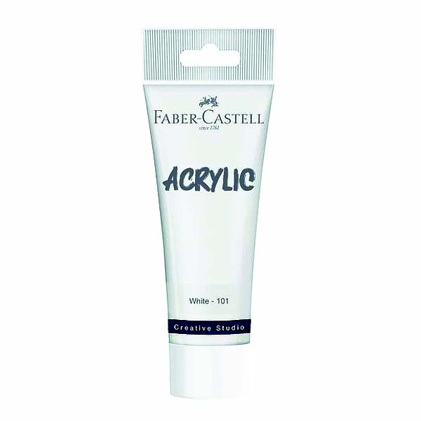 tube_de_peinture_acrylic_blanc-3 Peinture Acrylic Blanc