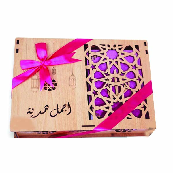 unnamed-file-87 علبة خشب مصحف كهدية