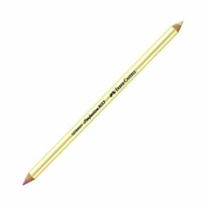 Crayon gomme Perfection 7057