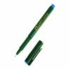 Feutre Bleu Faber Castell