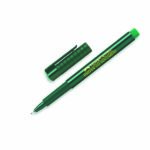 Feutre Vert Faber Castell