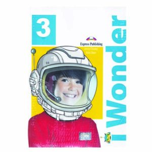 Pack I Wonder 3