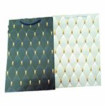 Sac Cadeau Lousange