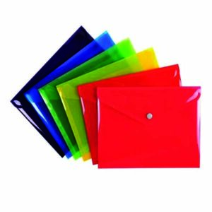 Enveloppe