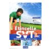Etincelle SVT 3AC