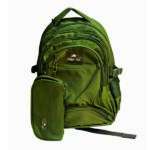 Sac a dos 16 2 pièces