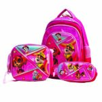 Sac à dos Fille