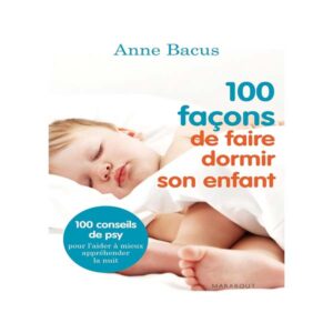 100 Façons