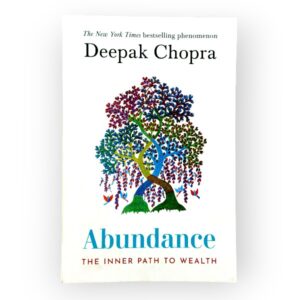 The Inner Path to Wealth