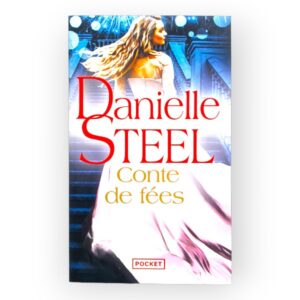 Conte de fées