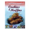 Cookies & Muffins